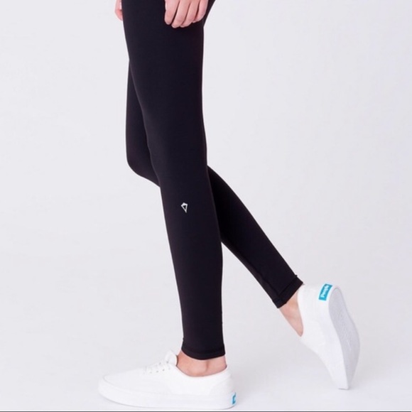 lululemon kids leggings